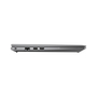 Ноутбук HP ZBook Power G9 (4T501AV_V1) - 4