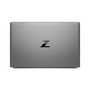 Ноутбук HP ZBook Power G9 (4T504AV_V2) - 3