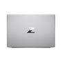 Ноутбук HP ZBook Studio G9 (4Z8R5AV_V2) - 4