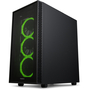 Компьютер Vinga Wolverine D5405 (I3M16G1660S.D5405) - 1 Компьютер Vinga Wolverine D5405 (I3M16G1660S.D5405) - 1