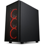 Компьютер Vinga Wolverine D5418 (I3M16G3050W.D5418) - 1