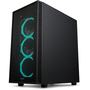 Компьютер Vinga Wolverine D5420 (I3M16G3050W.D5420) - 1 Компьютер Vinga Wolverine D5420 (I3M16G3050W.D5420) - 1