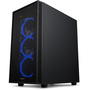 Компьютер Vinga Wolverine D5422 (I3M16G3050W.D5422) - 1 Компьютер Vinga Wolverine D5422 (I3M16G3050W.D5422) - 1