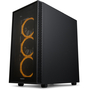 Компьютер Vinga Wolverine D5424 (I3M16G3050W.D5424) - 1 Компьютер Vinga Wolverine D5424 (I3M16G3050W.D5424) - 1