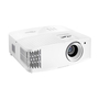 Проектор Optoma UHD35x (E9PV7GL06EZ1) - 1