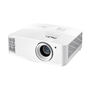 Проектор Optoma UHD35x (E9PV7GL06EZ1) - 2