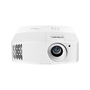 Проектор Optoma UHD35x (E9PV7GL06EZ1) - 4
