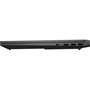 Ноутбук HP Victus 15-fb0185nw (715S9EA) - 4
