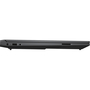 Ноутбук HP Victus 15-fb0185nw (715S9EA) - 5