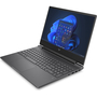 Ноутбук HP Victus 15-fa0135nw (715K8EA) - 1