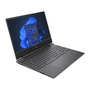 Ноутбук HP Victus 15-fa0135nw (715K8EA) - 2