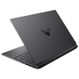 Ноутбук HP Victus 15-fa0135nw (715K8EA) - 3