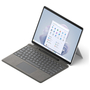 Планшет Microsoft Surface Pro 9 13 PS Touch/i7-1265U/16/1024/W11P/Platinum (QKV-00001) - 4
