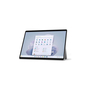 Планшет Microsoft Surface Pro 9 13 PS Touch/SQ3/16/512/LTE/W11P/Platinum (RZ1-00001) - 3