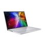 Ноутбук Acer Swift 3 SF314-71-58HC (NX.KADEU.001) - 1