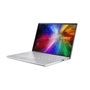 Ноутбук Acer Swift 3 SF314-71-58HC (NX.KADEU.001) - 2