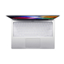 Ноутбук Acer Swift 3 SF314-71-58HC (NX.KADEU.001) - 3