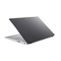 Ноутбук Acer Swift 3 SF314-71-58HC (NX.KADEU.001) - 4