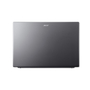 Ноутбук Acer Swift 3 SF314-71-58HC (NX.KADEU.001) - 5