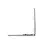 Ноутбук Acer Swift 3 SF314-71-58HC (NX.KADEU.001) - 7