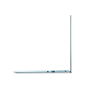 Ноутбук Acer Swift Air SFA16-41-R4UN (NX.KABEU.004) - 7