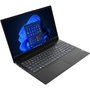 Ноутбук Lenovo V15 G2 ITL (82KB00N3RA) - 1