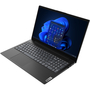 Ноутбук Lenovo V15 G2 ITL (82KB00N3RA) - 2