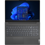 Ноутбук Lenovo V15 G2 ITL (82KB00N3RA) - 3