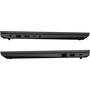 Ноутбук Lenovo V15 G2 ITL (82KB00N3RA) - 8