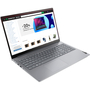 Ноутбук Lenovo ThinkBook 15 G3 ACL (21A40170RA) - 1