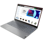 Ноутбук Lenovo ThinkBook 15 G3 ACL (21A40170RA) - 2