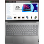 Ноутбук Lenovo ThinkBook 15 G3 ACL (21A40170RA) - 3