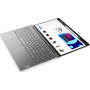 Ноутбук Lenovo ThinkBook 15 G3 ACL (21A40170RA) - 4