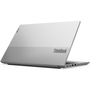 Ноутбук Lenovo ThinkBook 15 G3 ACL (21A40170RA) - 5