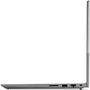 Ноутбук Lenovo ThinkBook 15 G3 ACL (21A40170RA) - 8