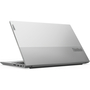 Ноутбук Lenovo ThinkBook 15 G3 ACL (21A400B0RA) - 6