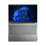 Ноутбук Lenovo ThinkBook 15 G4 ABA (21DL0005RA) - 5