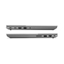 Ноутбук Lenovo ThinkBook 15 G4 ABA (21DL0005RA) - 9