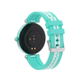 Смарт-часы Canyon Semifreddo SW-61 Mint (CNS-SW61BL) - 4