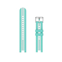 Смарт-часы Canyon Semifreddo SW-61 Mint (CNS-SW61BL) - 5