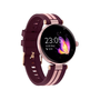 Смарт-часы Canyon Semifreddo SW-61 Pink-Cherry (CNS-SW61BR) - 2