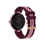 Смарт-часы Canyon Semifreddo SW-61 Pink-Cherry (CNS-SW61BR) - 4