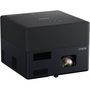 Проектор Epson EF-12 (V11HA14040) - 1