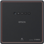Проектор Epson EF-12 (V11HA14040) - 5