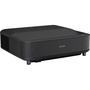 Проектор Epson EH-LS300B (V11HA07140) - 1