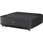 Проектор Epson EH-LS300B (V11HA07140) - 2