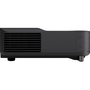 Проектор Epson EH-LS300B (V11HA07140) - 5