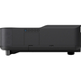 Проектор Epson EH-LS300B (V11HA07140) - 6
