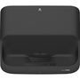 Проектор Epson EH-LS300B (V11HA07140) - 7