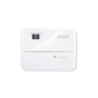 Проектор Acer H6830BD (MR.JVK11.001) - 5